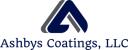 Ashbys Coatings, LLC logo